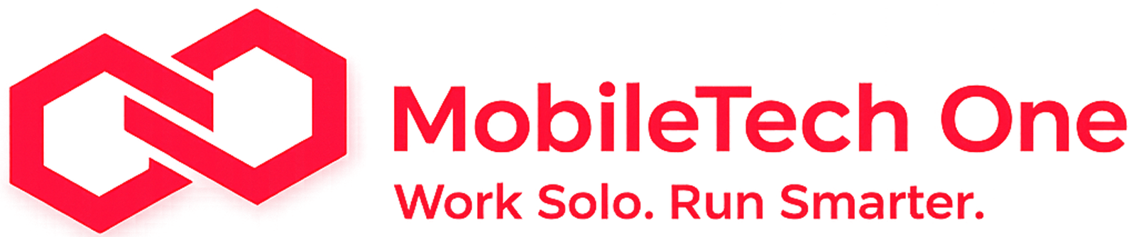 MobileTech One