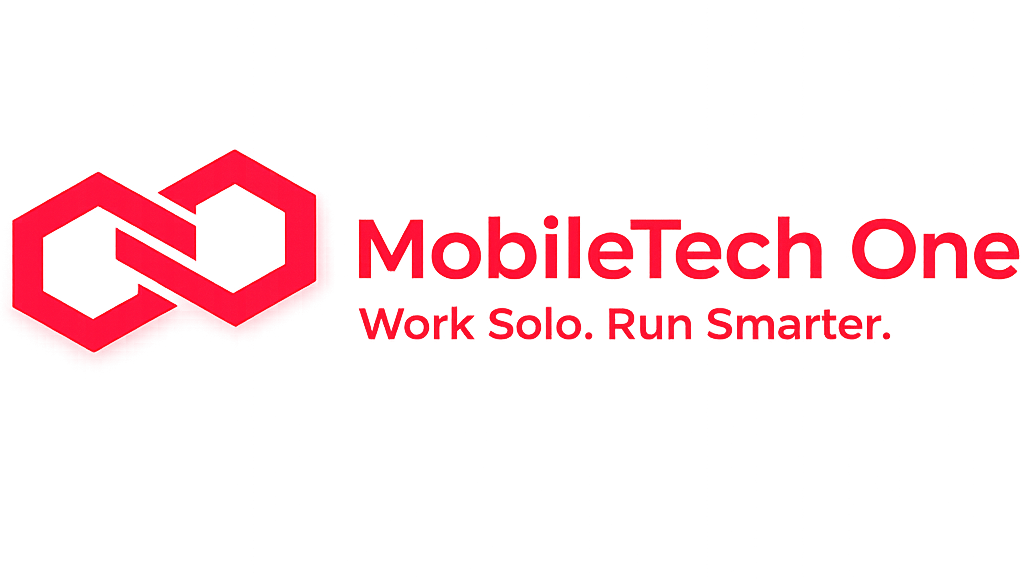 MobileTech One